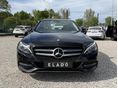 MERCEDES-BENZ C 200 2014/4 - 9