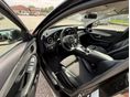 MERCEDES-BENZ C 200 2014/4 - 11