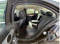 MERCEDES-BENZ C 200 2014/4 - 12