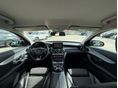 MERCEDES-BENZ C 200 2014/4 - 13
