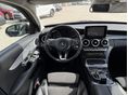MERCEDES-BENZ C 200 2014/4 - 14