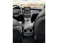MERCEDES-BENZ C 200 2014/4 - 16