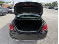 MERCEDES-BENZ C 200 2014/4 - 17