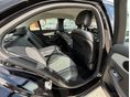 MERCEDES-BENZ C 200 2014/4 - 19