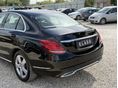 MERCEDES-BENZ C 200 2014/4 - 22