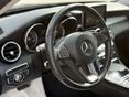 MERCEDES-BENZ C 200 2014/4 - 24