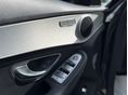 MERCEDES-BENZ C 200 2014/4 - 25