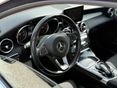 MERCEDES-BENZ C 200 2014/4 - 26