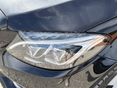 MERCEDES-BENZ C 200 2014/4 - 27