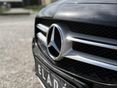 MERCEDES-BENZ C 200 2014/4 - 28