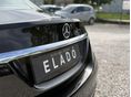MERCEDES-BENZ C 200 2014/4 - 29