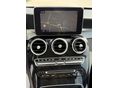 MERCEDES-BENZ C 200 2014/4 - 30