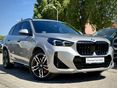 BMW X1 2024/5 - 1