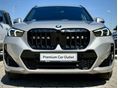 BMW X1 2024/5 - 2