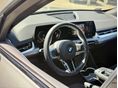 BMW X1 2024/5 - 3