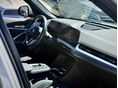 BMW X1 2024/5 - 4