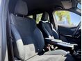 BMW X1 2024/5 - 5