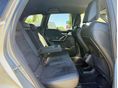 BMW X1 2024/5 - 6