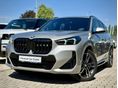 BMW X1 2024/5 - 7