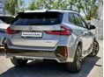BMW X1 2024/5 - 8