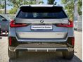 BMW X1 2024/5 - 9