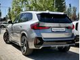 BMW X1 2024/5 - 10