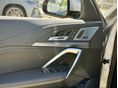 BMW X1 2024/5 - 11