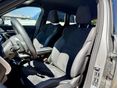 BMW X1 2024/5 - 12