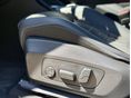 BMW X1 2024/5 - 13