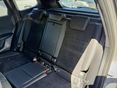 BMW X1 2024/5 - 14