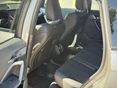 BMW X1 2024/5 - 15
