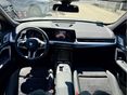BMW X1 2024/5 - 16