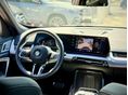BMW X1 2024/5 - 17