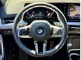 BMW X1 2024/5 - 18
