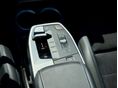 BMW X1 2024/5 - 20