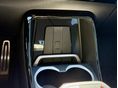 BMW X1 2024/5 - 21