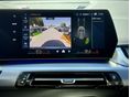 BMW X1 2024/5 - 22