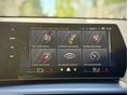 BMW X1 2024/5 - 25