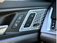 BMW X1 2024/5 - 26