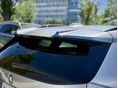 BMW X1 2024/5 - 27