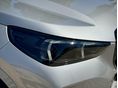 BMW X1 2024/5 - 28