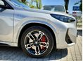 BMW X1 2024/5 - 29