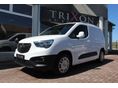 OPEL COMBO Cargo 1.2 T L1H1 2.0t Enjoy Start&Stop (Automata) MO-i/1TULAJ/ÁFÁS/3.5 SZÁZALÉKOS KAMATOZÁSÚ KAVOSZ LÍZINGRE ELVIHETŐ!