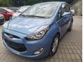 HYUNDAI IX20 2014/3 - 1