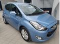 HYUNDAI IX20 2014/3 - 3