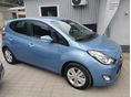 HYUNDAI IX20 2014/3 - 4