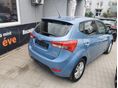 HYUNDAI IX20 2014/3 - 5