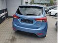 HYUNDAI IX20 2014/3 - 6
