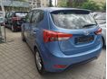 HYUNDAI IX20 2014/3 - 7