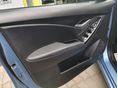 HYUNDAI IX20 2014/3 - 8